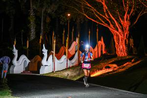 BIB: 1509
                            <button type="button" onclick="openModal(22511168)" class="btn btn-primary btn-sm float-right btn-popup" data-toggle="modal" data-target=".modal-high-quality">
                        <i class="fas fa-shopping-cart"></i> Add to Cart
                    </button>
                                            <button type="button" onclick="isThisMe(22511168, true)" class="btn btn-success btn-sm float-right btn-popup btn-isme hidden" data-toggle="tooltip" data-placement="bottom" title="นี่คือรูปของคุณใช่ไหม คลิกที่นี่เพื่อเอาเข้าอัลบั้ม">
                        <i class="fas fa-plus"></i> Add to album
                    </button>
                    <button type="button" onclick="isThisMe(22511168, false)" class="btn btn-warning btn-sm float-right btn-popup btn-isnotme hidden">
                        <i class="fas fa-ban"></i> Remove from album
                    </button>